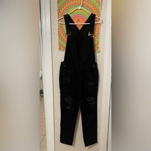 KUBBAN Overalls from ASOS Sz 26W